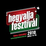 Hegyalja Fesztiválon a cigányzenei kínálatot a Karaván Familia, a Besh o droM és a Goulasch Exotica képviseli 2010. Július 16