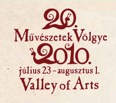 Öcs – 10/07/31 – Öcs-Művészetek Völgye – Lajkó Félix, kísér Brasnyó Antal