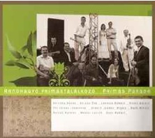 Vegyünk részt a Songlines szavazásán és adjunk esélyt a nyerésre Balogh Kálmánnak, a Napra együttesnek és a Rendhagyó Prímástalálkozónak