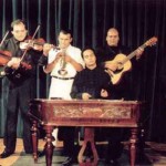 Balogh Kálmán Gipsy Cimbalom Band: Délibáb lemezbemutató vendégekkel
