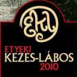 Kézműves gasztronómiai fesztivál Etyeken sok borral és zenével