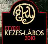 Etyek – 10/09/25 – Búcsú tér- Nagyszínpad – Karaván Família, Mitsoura,Etyeki kezes-lábos Fesztivál