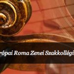 Snétberger Ferenc megálmodta Európai Roma Zenei Szakkollégium roma zenei tehetségek jelentkezését várja