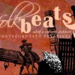 A közönség segítségével még öt-öt zenekar bekerülhet a Folkbeats februári elődöntőjébe