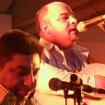 Romungro Fiúk és a Szilvási Gipsy Folk Band