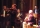Judrom Gipsy Klezmer Band